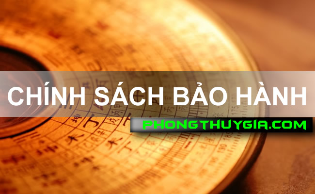 Chinh-sach-bao-hanh