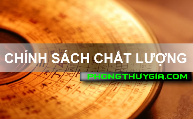 Chinh-sach-chat-luong