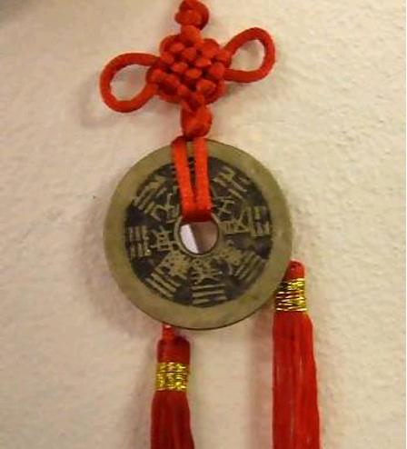 Chau-phu-qui-