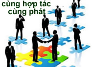 Ban-dang-can-hoi-tu-van-cac-van-de-Phong-thuy-cho-Gia-dinh--co-quan-hay-cac-Du-an-dau-tu-----vui-long-xem-tai-day