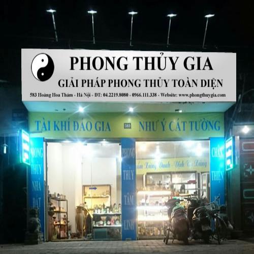 GIOI-THIEU-DICH-VU-2283-XEM-PHONG-THUY-TU-VAN-GIAI-PHAP-PHONG-THUY-TOAN-DIEN-CHO-NHA-O-HUYET-MO-