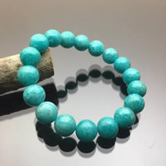 Y-nghia-phong-thuy-da-da-Amazonite