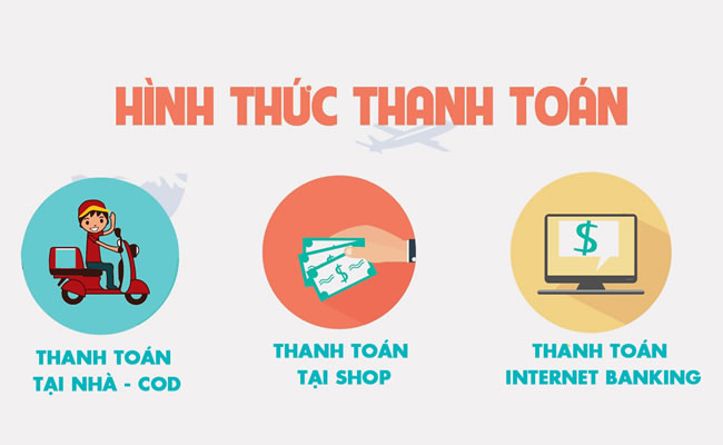 Hinh-thuc-thanh-toan