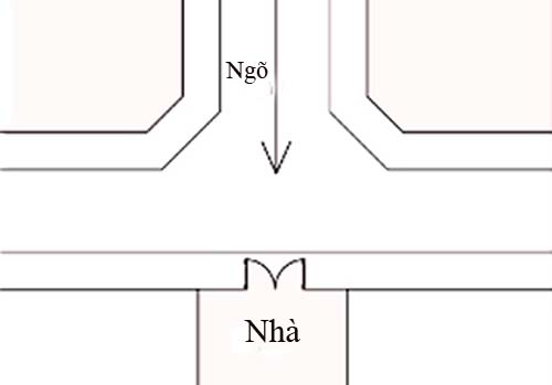 CACH-HOA-GIAI-4008-NHA-BI-DUONG-NGO-DAM-VAO