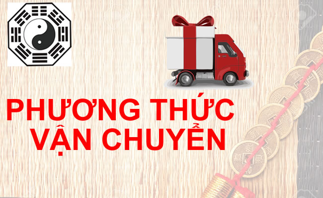 Phuong-thuc-van-chuyen