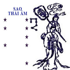 Anh-huong-cua-sao-Thai-Am-Cach-giai-han-sao-Thai-Am-bang-da-phong-thuy