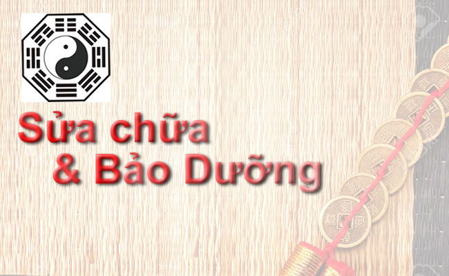 Sua-chua-va-bao-duong