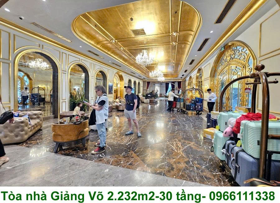 Trach-dat-VANG-vi-tri-KIM-CUONG