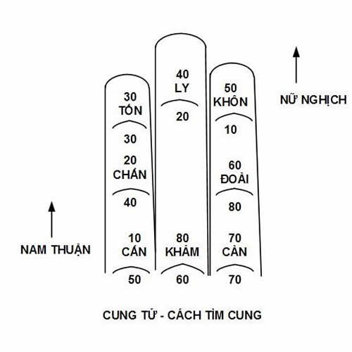 Nhung-dieu-can-luu-y-khi-xem-tuoi-lam-nha-nam-2013