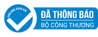 dang ky bo cong thuong