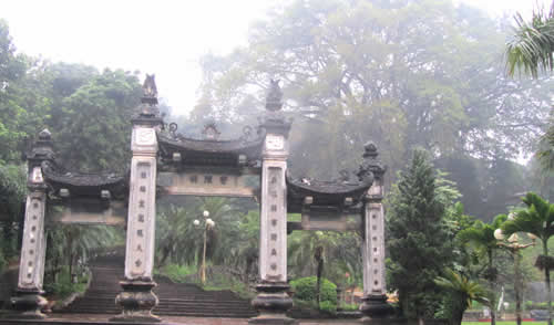 khu-den-thuong