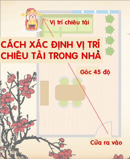 vi-tri-chieu-tai-trong-nha